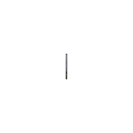 NEEWER TL60 20W LED Tube Light